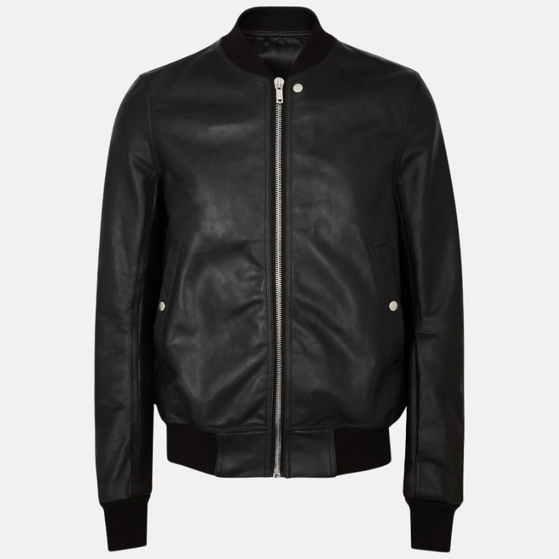 mens-black-leather-bomber-jacket_8ef98e22-4fdd-4ea5-a576-414163101c7b