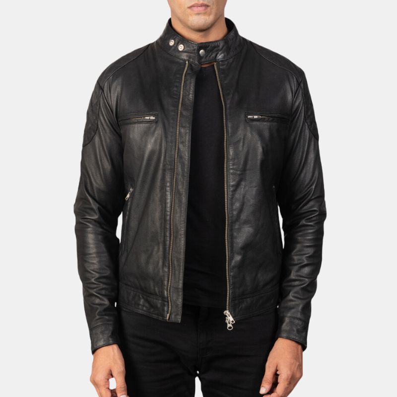 mens-black-leather-double-pockets-biker-jacket-mens_b0756727-17dc-4567-9811-71ef061d3249