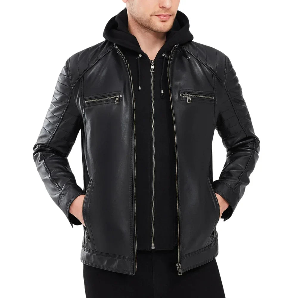 mens-black-leather-jacket-with-hood_16ddde6e-19f9-41da-a1bc-7562e74fd58a