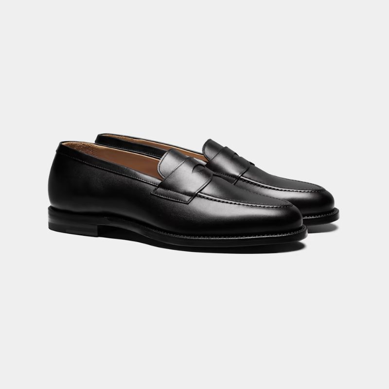 mens-black-leather-loafers-classic_fcd9fdd8-4347-4a9a-a3d5-97793a013441