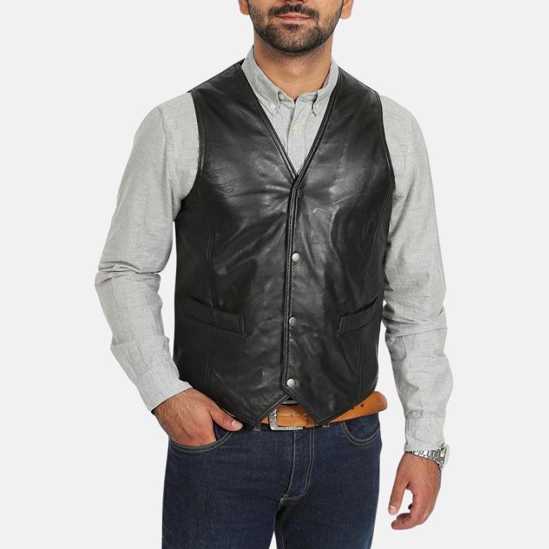 mens-black-leather-vest_22cebf3f-7516-48c7-a5ea-3e7d1ec26571