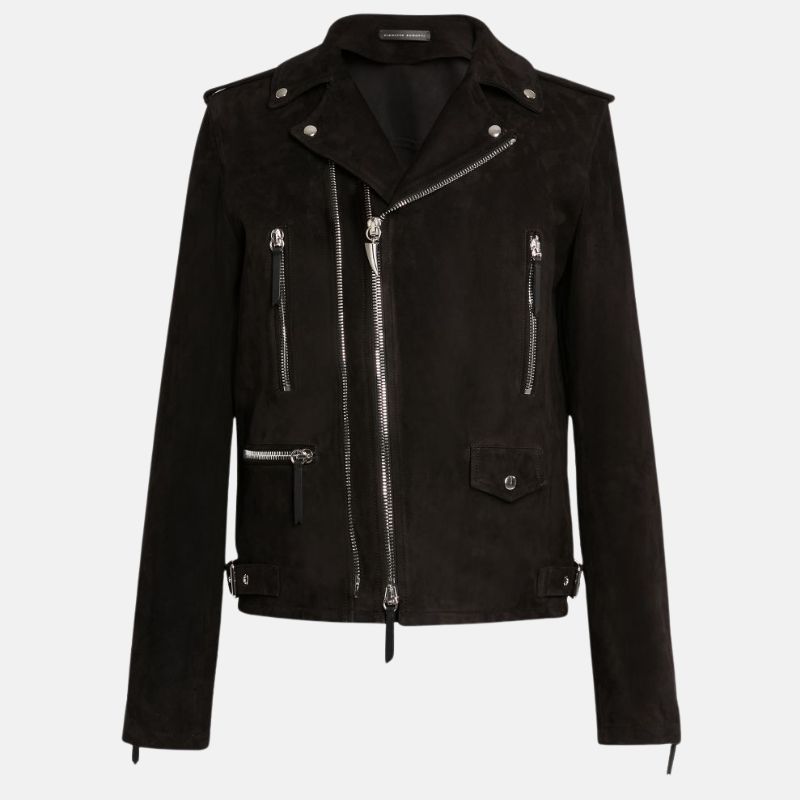 mens-black-suede-leather-moto-jacket-1_2ac1deb5-66e2-44b2-bdc0-752f71418a78