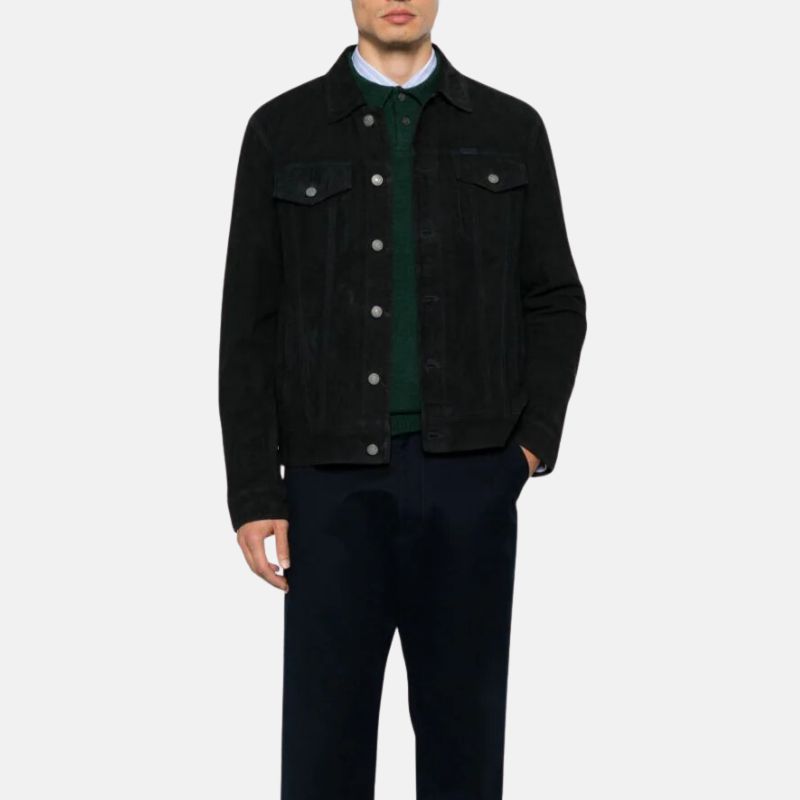 mens-black-suede-trucker-jackets_aaf5c9d6-343b-45b7-8caa-ca3ee119c5d0