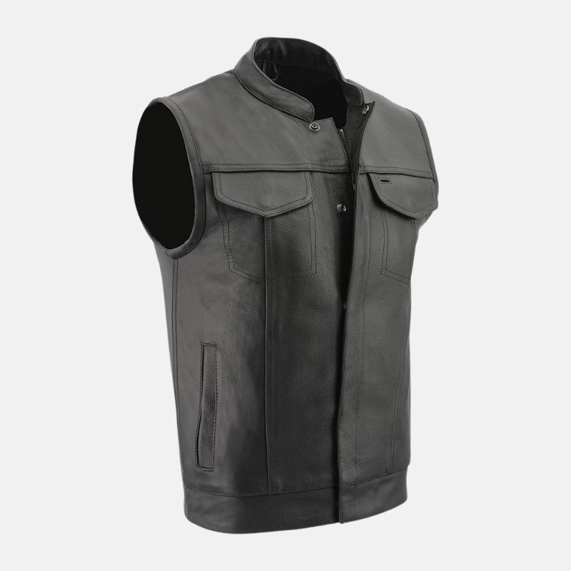 mens-black-trucker-leather-vest-1_d2490228-7274-4f06-8655-b362ad393b29