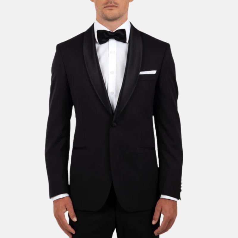 mens-black-two-piece-peak-lapel-tuxedo-mens_144a42fd-b129-40ec-83d9-3ced60679f49