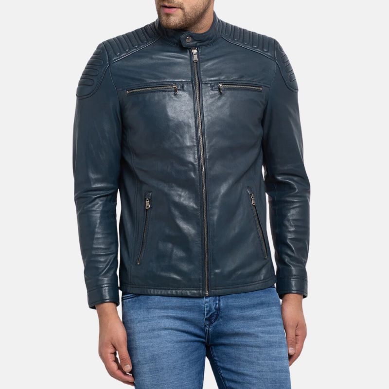 mens-blue-cafe-racer-motorcycle-leather-jacket-1_823e77ec-aeb5-45a2-a5e5-d0f6bc84c672