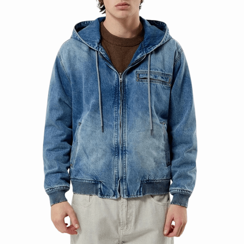 mens-blue-denim-hooded-jean-jacket_d5719275-3132-4fc0-bfcb-ff27cf5fa852-784215