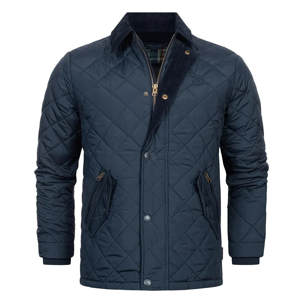 mens-blue-puffer-parchute-jacket_0b74a116-e35a-4656-8d2e-faf98dfc119b-763667