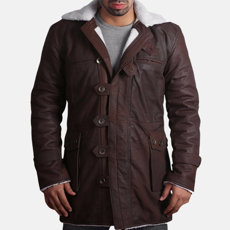 mens-brown-bane-shearling-leather-coats_6bb633a1-c5c4-45bf-bdef-1d2c56df053d