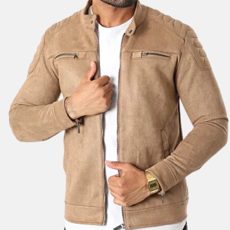 mens-brown-brooka-cafe-racer-leather-jacket_008cc6fa-0151-4677-ab58-2954466d4dfa