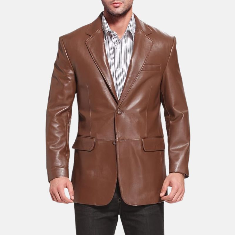 mens-brown-leather-blazer-jacket_2b36ed0f-6330-4f48-9b12-4a5fe9fd685d