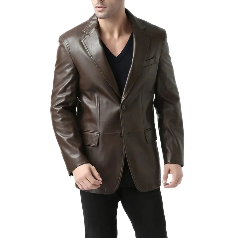 mens-brown-leather-blazer_0f07f13e-568a-44e2-8b5a-dbae86982300-619910