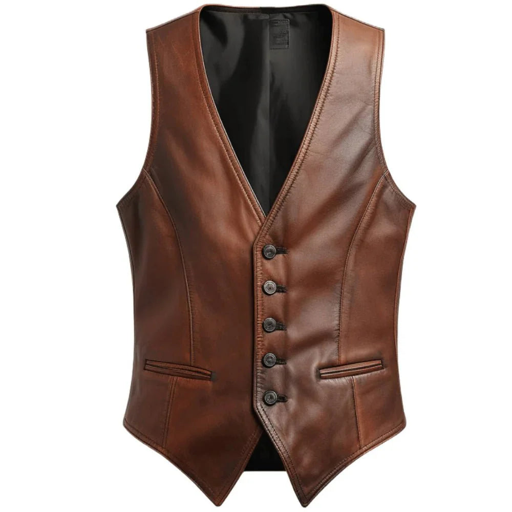 mens-brown-leather-blazer_25dd78c0-5e3e-48dd-ac2c-9efcd1046491-276192