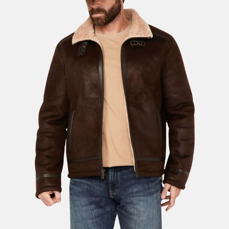 mens-brown-shearling-sherpa-lined-leather-jacket_87bfee5e-2ef6-4336-93dd-3dcbad67fcc5