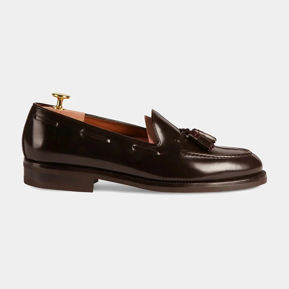 mens-brown-tassel-loafers_870bc165-3b38-402c-8c24-14f5566808c6-527583