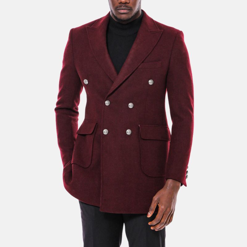 mens-burgundy-double-breasted-wool-coat_948c8bdd-8957-4961-ad6d-916590a65c00