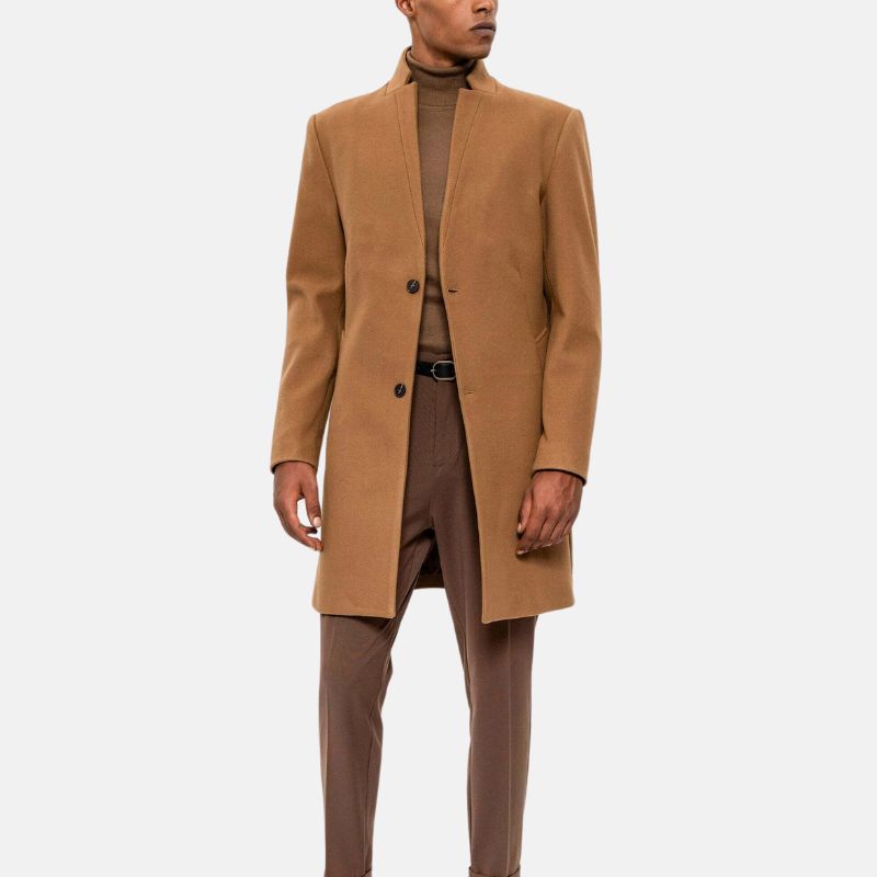 mens-camel-brown-single-breasted-short-wool-1-1_b5f897eb-dc49-4652-ac73-5296db348373