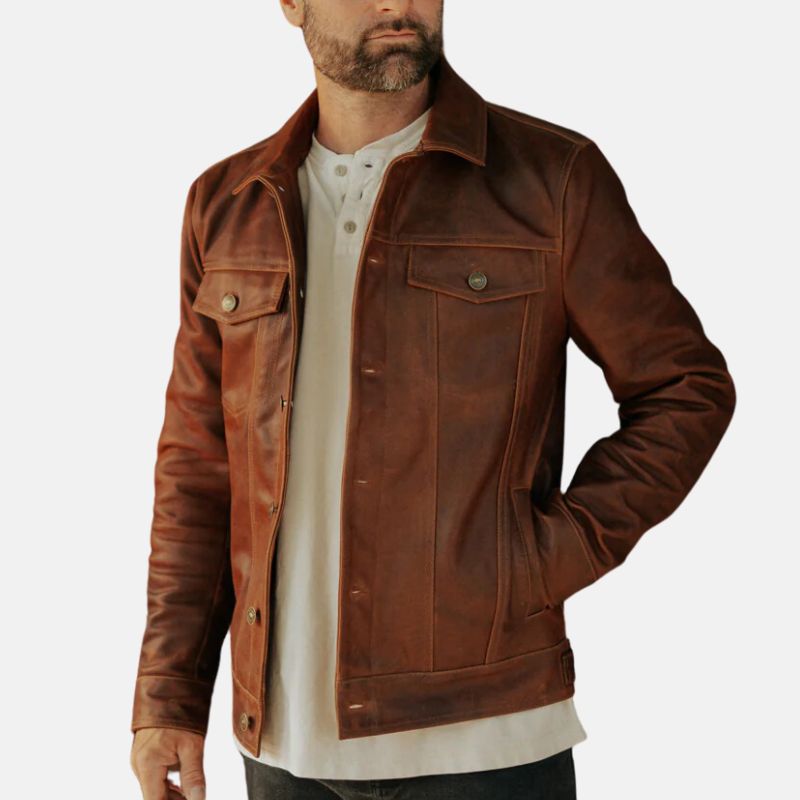 mens-camel-brown-trucker-style-leather-jacket-mens_1f9095e6-331b-4ad0-a914-1ebfe62dbbf1