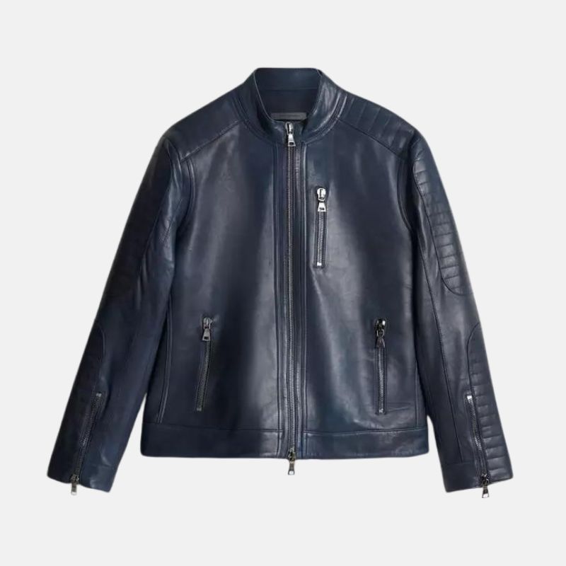 mens-classic-blue-leather-jacket_68cedece-0fd7-4ac6-96ea-1ff532ce2230