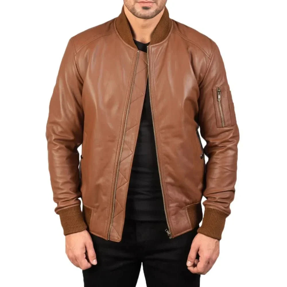 mens-classic-brown-leather-bomber-jacket_d0f2beb1-95be-4129-9a00-4c1317fcb37f-983196