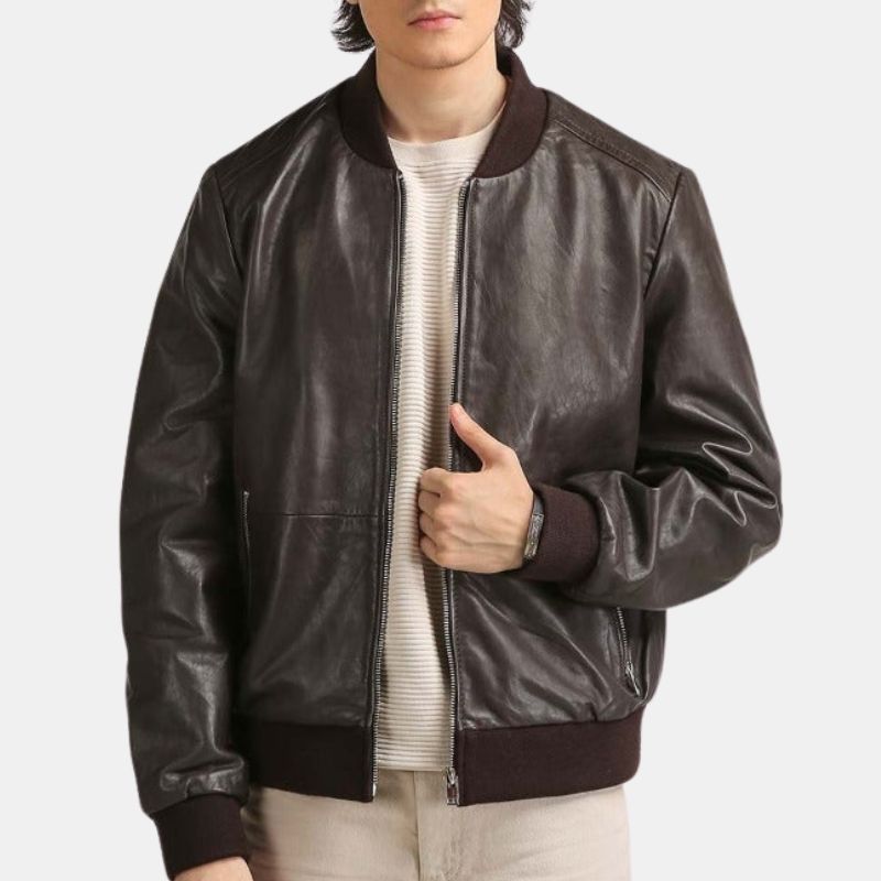 mens-classic-chocolate-brown-jacket-1_d58bc08f-9b9f-48ee-80d2-9b7b3f5bbd0b