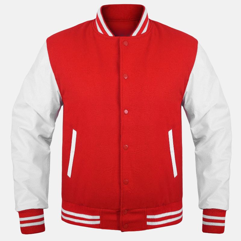 mens-classic-plain-red-varsity-jacket-1_2f4c7636-29ad-4fb5-8088-1191d6b9f6da