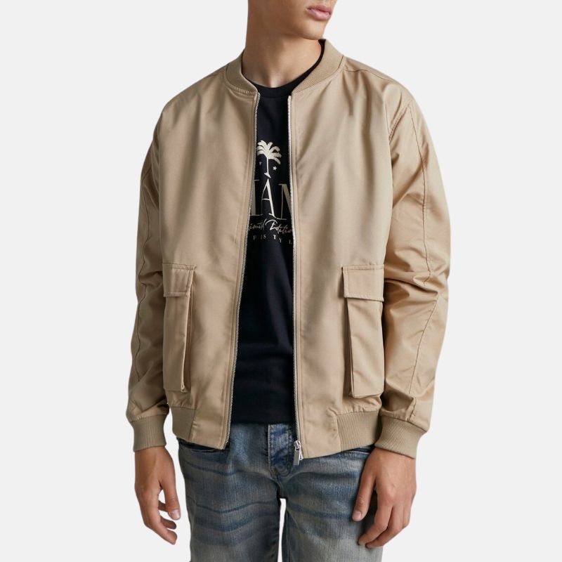 mens-cotton-beige-bomber-jacket_df6715c3-713f-4d49-a77e-2fd7cc4f12f2