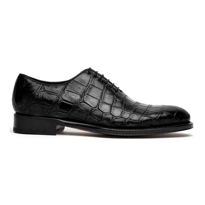 mens-crocodile-leather-shoes_3eecb67e-2e20-4f4b-8e91-7b08f145b77a