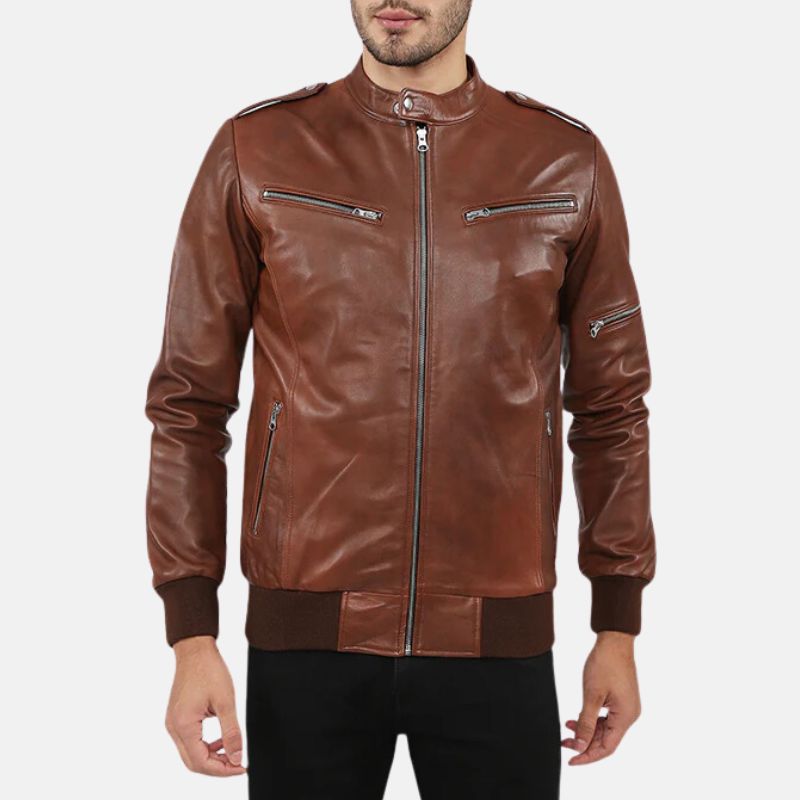 mens-dark-brown-bomber-leather-jacket_5c75768c-0296-4e2c-97e0-40337d30c9d0