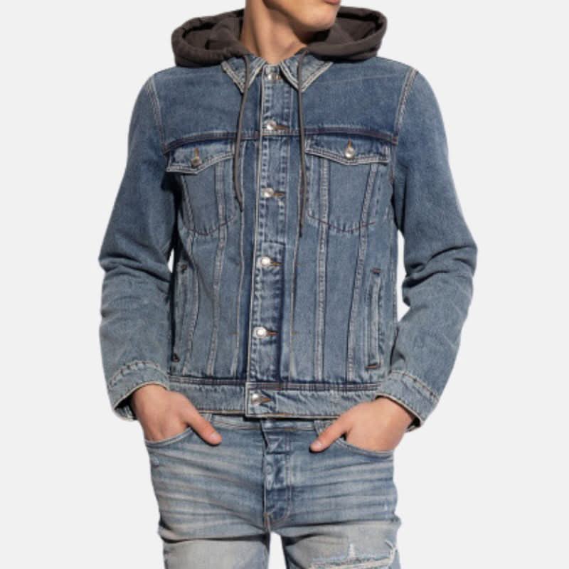 mens-denim-blue-hooded-jean_624e0e85-c73a-47b5-8f3c-aed55f33a2b6