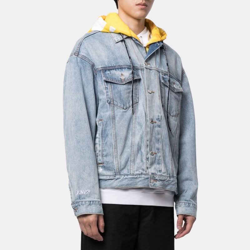 mens-denim-blue-jacket_a2137499-c00e-4ee1-8243-a4856648fdb4
