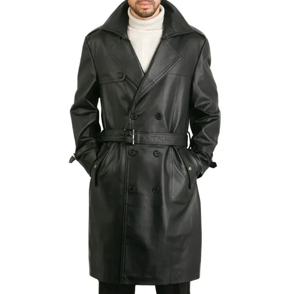 mens-double-breated-trench-coat_73a01381-b4ec-4daa-a06f-5703f3f9c5f7-991185