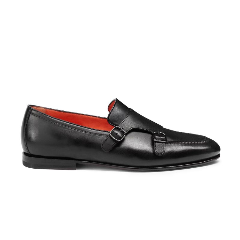 mens-double-monk-strap-black-leather-loafers-2_063986ce-97d1-4089-95fd-3665a5b52f79