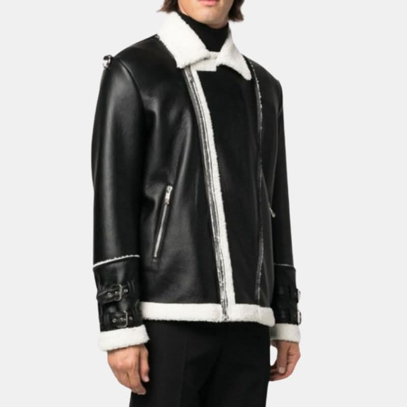 mens-faux-shearling-moto-black-jacket-mens-1_2fa43d07-cfad-466e-860c-289a797a5d1f