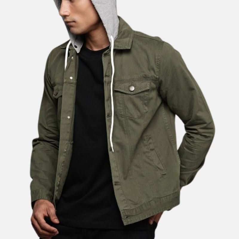 mens-green-denim-jacket-with-hood_7171bdb2-58bc-43b1-bf3e-38ea54d51509-252512