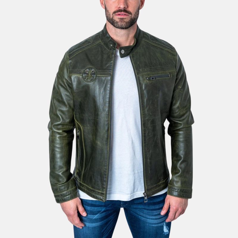 mens-green-leather-biker-jacket_163f483b-a9c6-48c4-b345-0bf958da1146