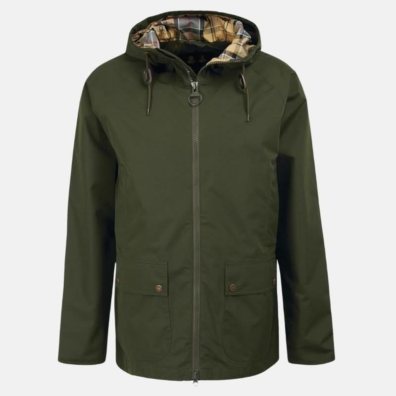 mens-hooded-lightweight-green-parka-jacket_d2730f3e-734a-4be3-bffa-32ff6c0f3a8e