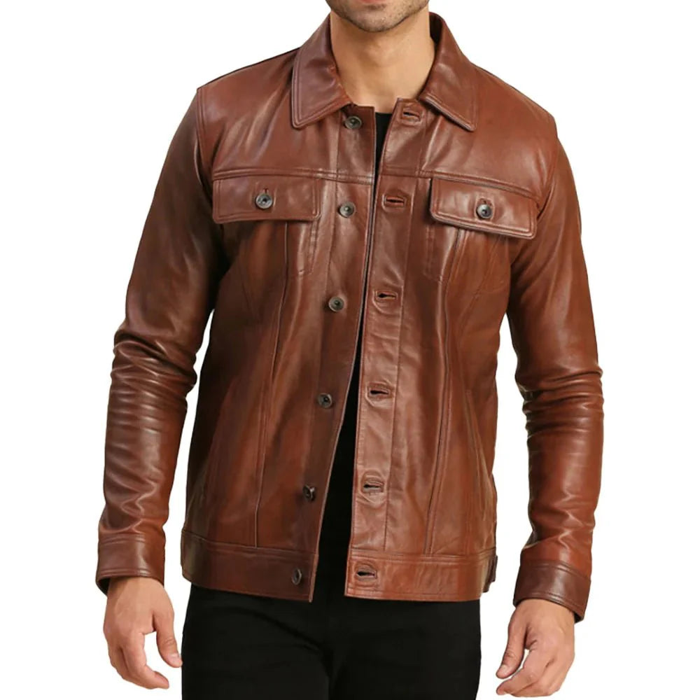 mens-leather-brown-moto-jacket_0ad02467-69ca-41bd-a4f5-16b415822ec1-575983