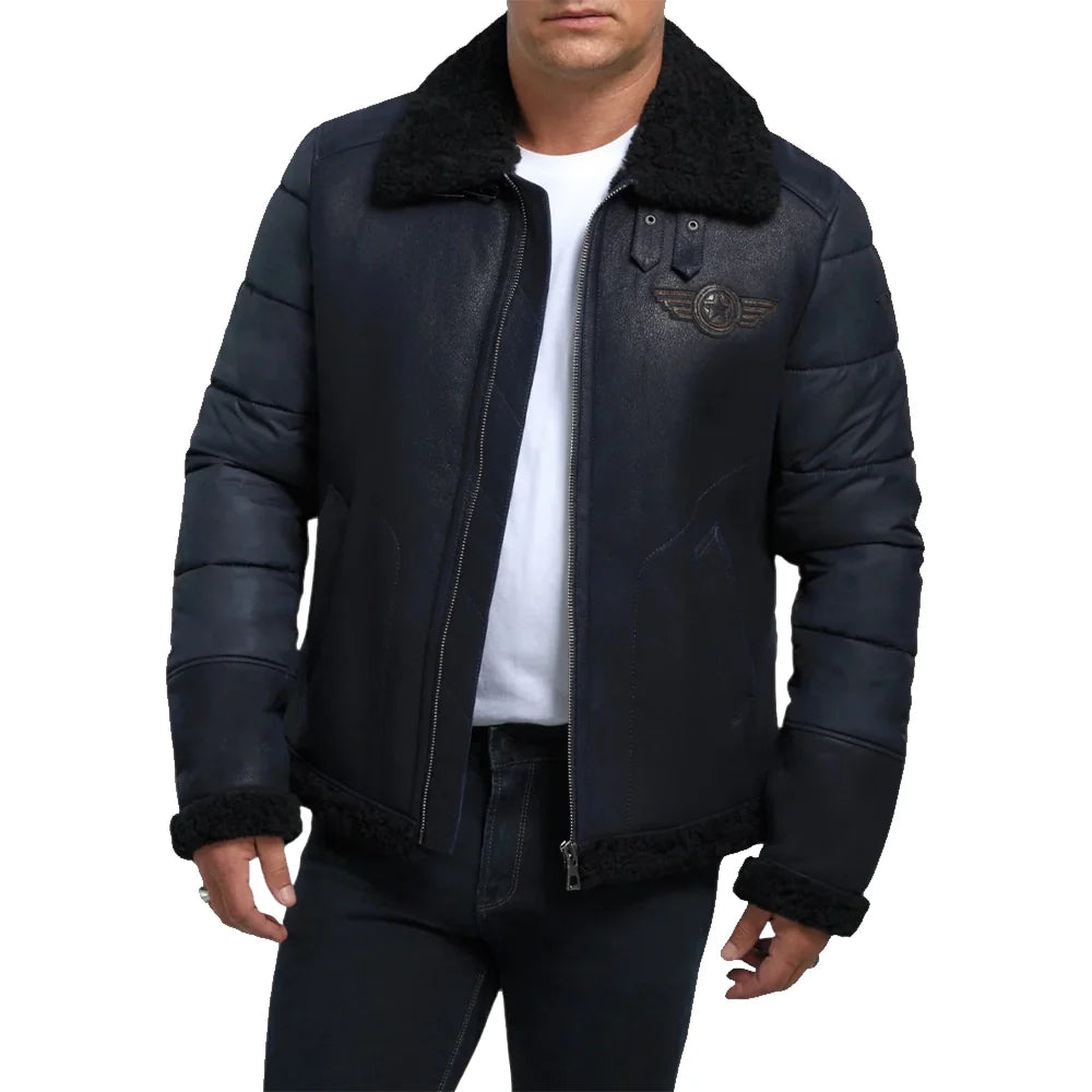 mens-leather-jacket-aviator