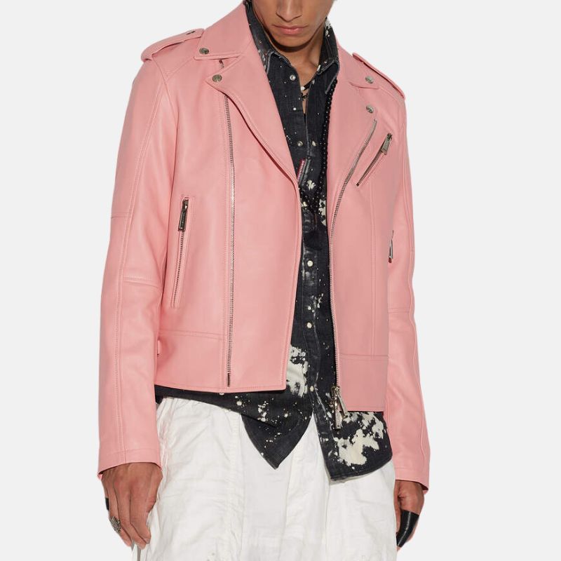 mens-leather-pink-moto-jacket_d737276f-ab51-4fd1-bd6e-8338847125f8