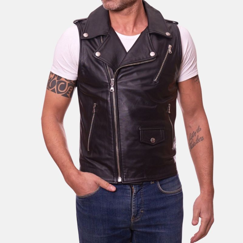 mens-leather-vest-black-biker_204c607d-0a34-40fc-a6eb-f496881a20a1