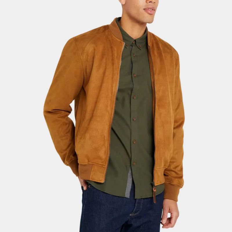 mens-letterman-yellow-jacket_6bdb13d0-f81b-4b2c-8ccc-f7130ce70728