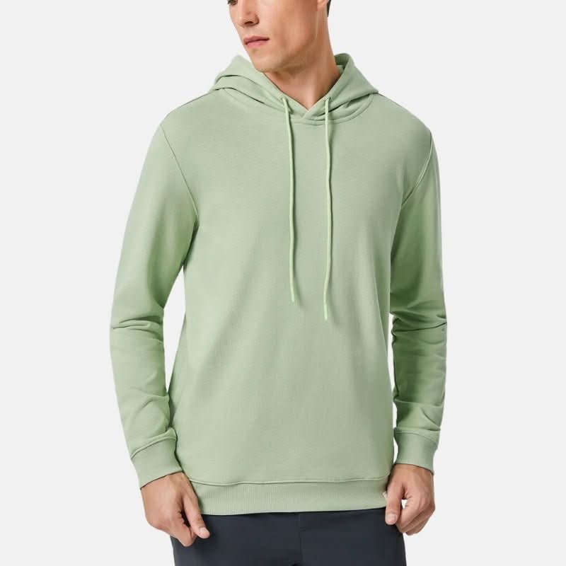 mens-light-green-trendy-essentials-hoodie_bb410cb1-f9e9-415f-ab30-cf276f6991ca-782384