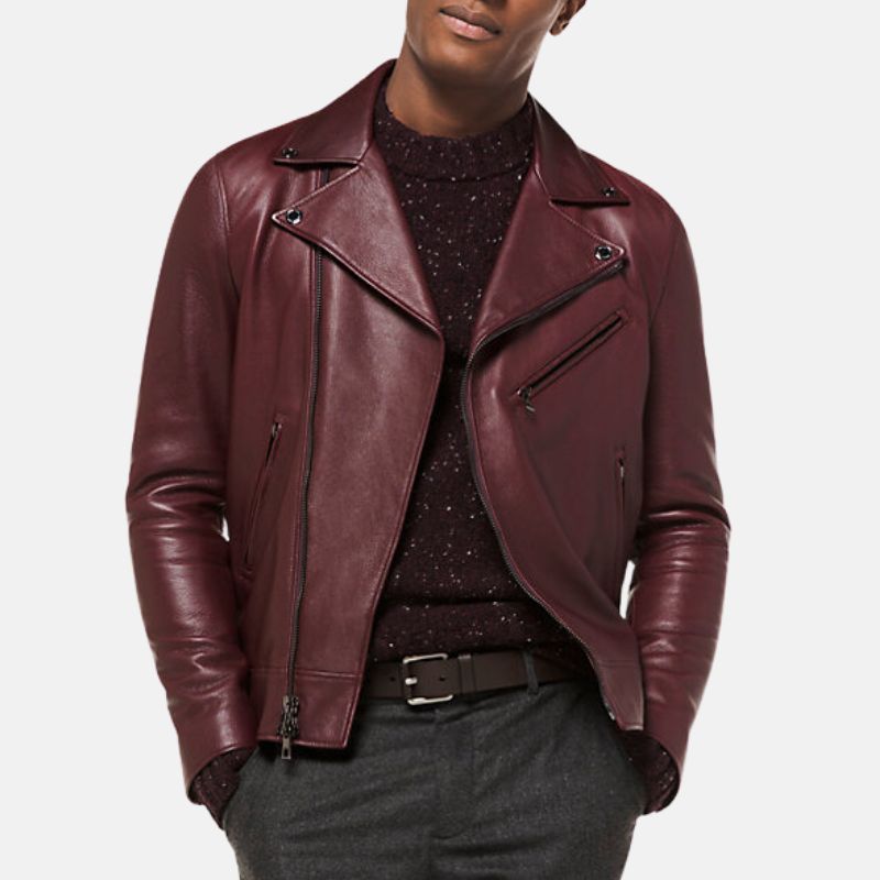 mens-maroon-asymmetrical-leather-biker-jacket-1_43088168-5350-4132-8b51-5df229463313