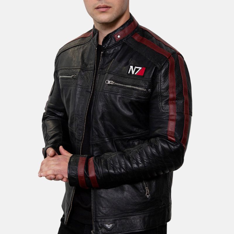 mens-n7-mass-3black-biker-leather-jacket_1e352e60-3b2d-469a-af5c-70613c054fcf