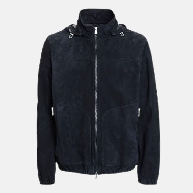 mens-navy-blue-suede-with-hood_49aeca6f-e5d9-4dd1-b21a-cce6ec329aef