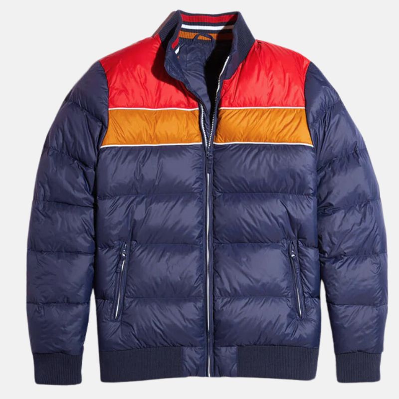 mens-parachute-blue-puffer-jacket_43e7eee8-7d95-483d-865e-d84542058355