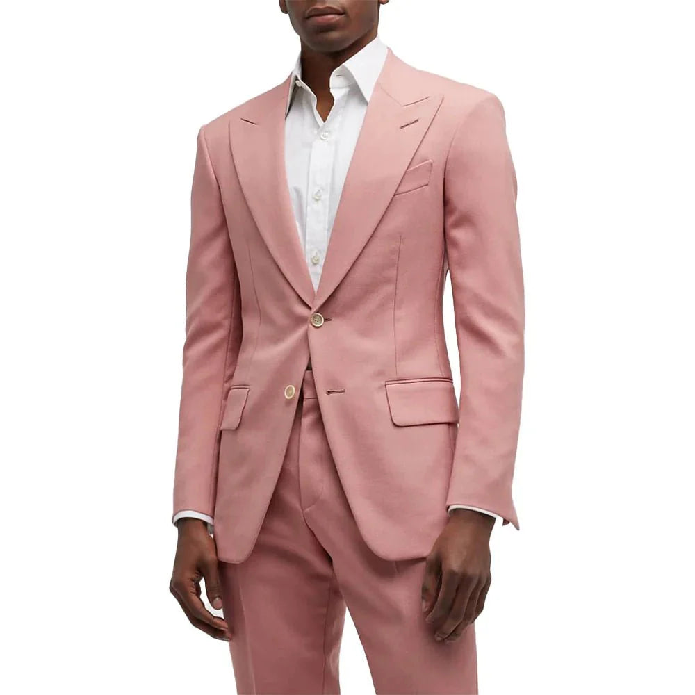 mens-pink-two-piece-suit_60befb2d-41a6-46c9-b719-bbbc0d2a336d-259567