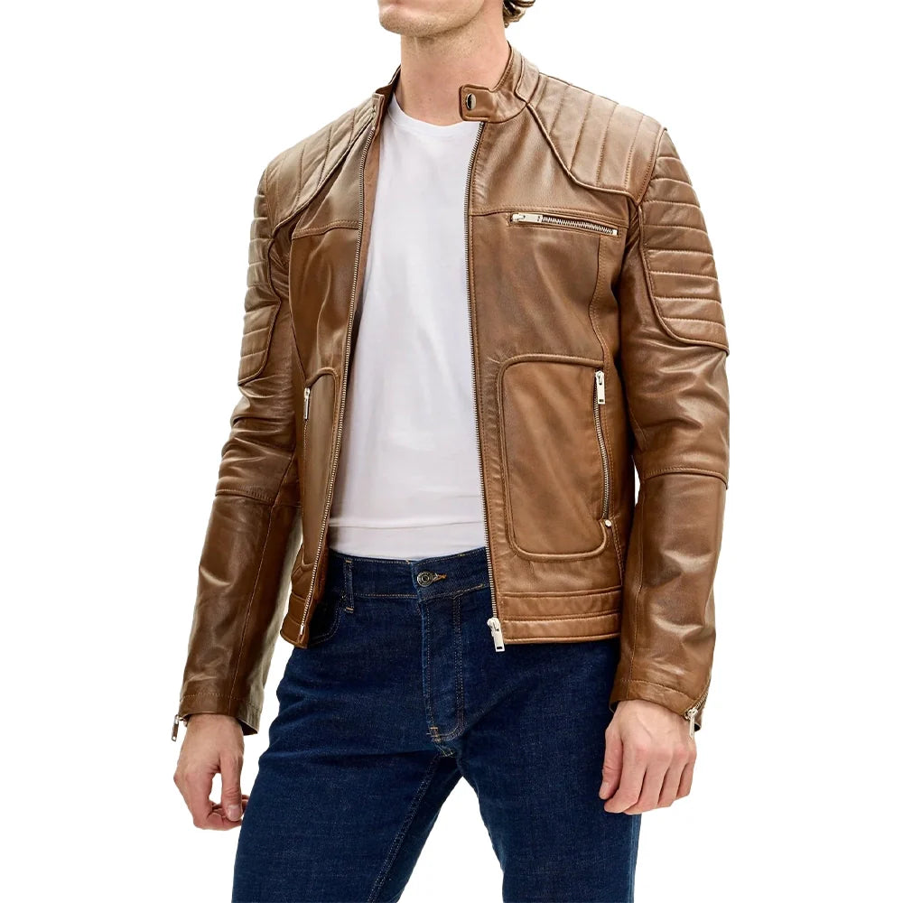 mens-piping-details-leather-biker-jacket-brown-269706