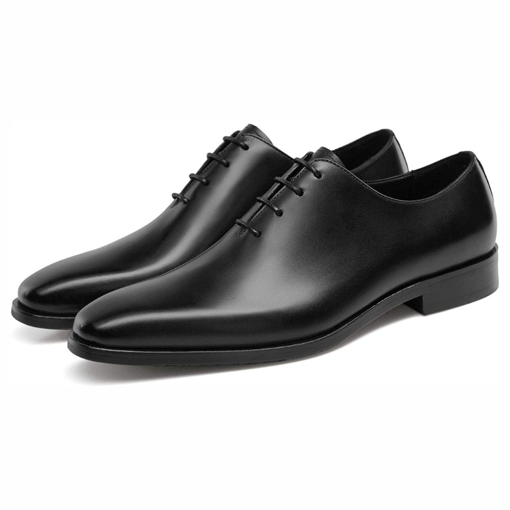 mens-plain-black-shoes-1_fb49c706-6e1c-45ba-afcd-33f25b8743d5